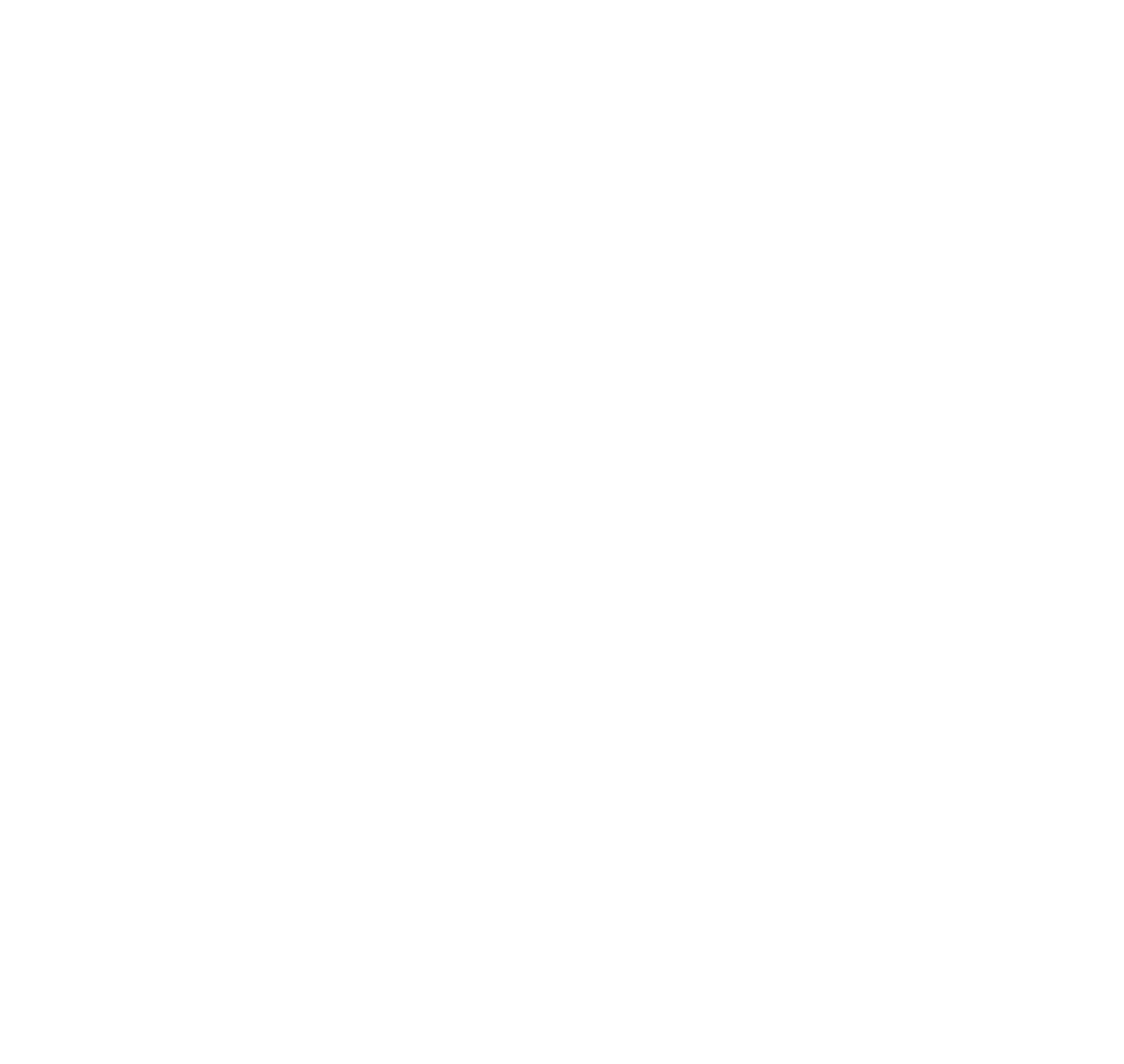Die Tattoo Manufaktur Logo